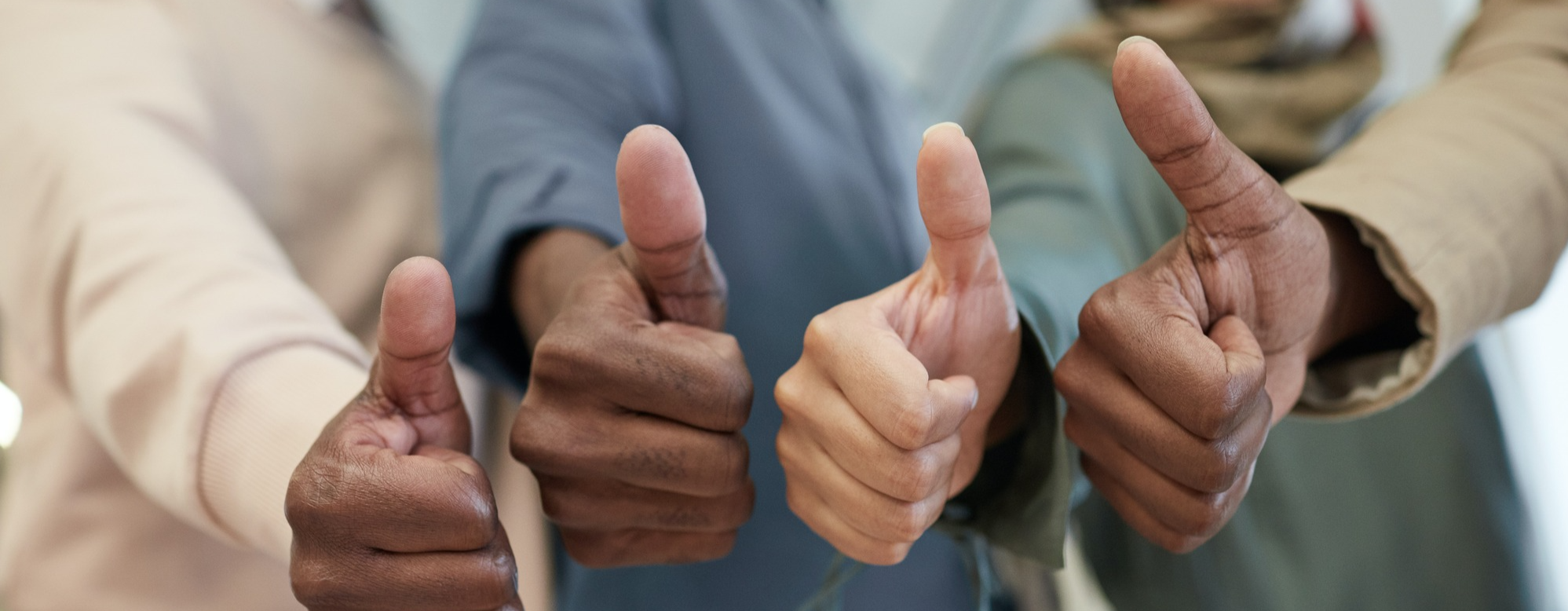 Regulatory Compliance